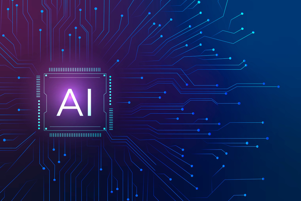 Ai chatgpt