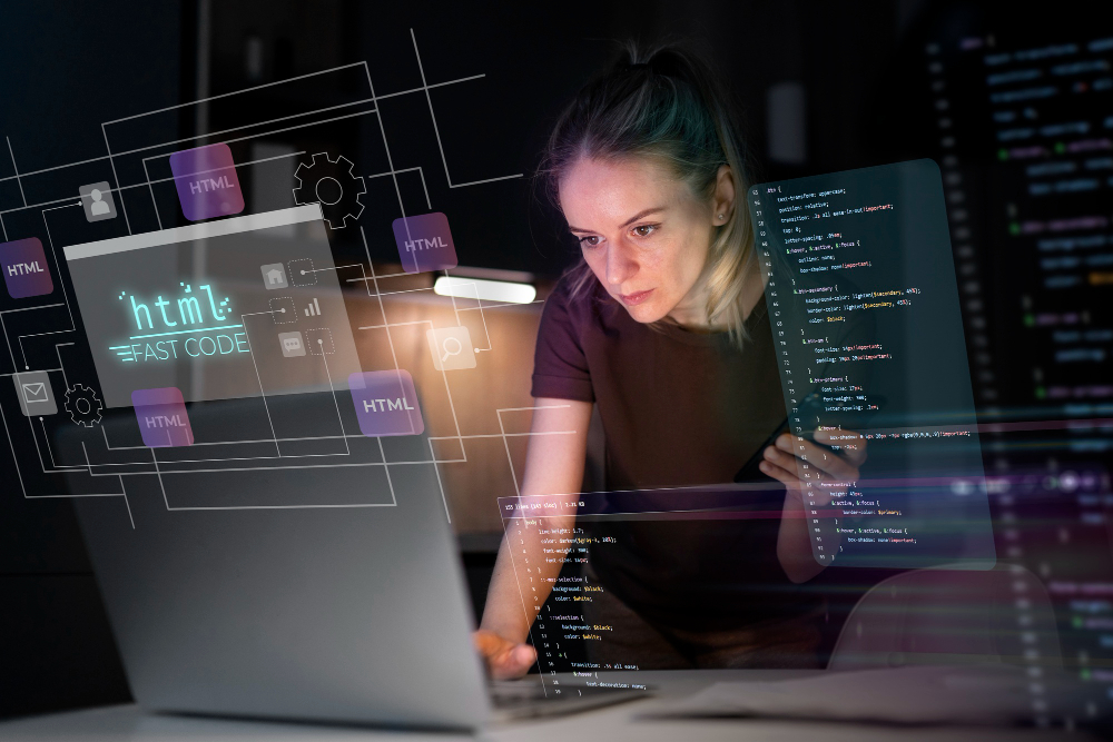 Web Services